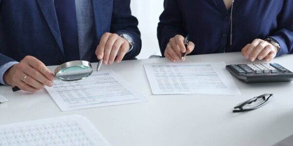 Shutterstock_reconstitutionCA