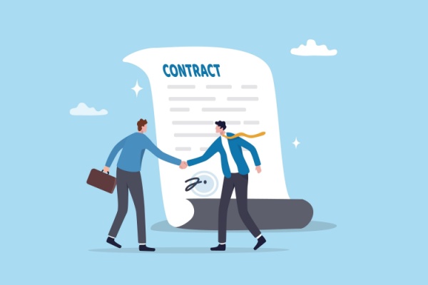 Shutterstock_requlitifactionCDDCDI