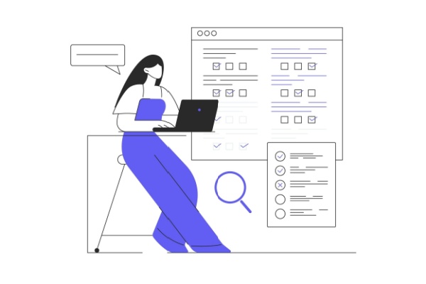 Les activités exercées via des plateformes numériques se sont largement développées ces dernières années. Si ces activités peuvent sembler occasionnelles, les revenus qu’elles génèrent sont, dans la plupart des cas, soumis à l’impôt. Leur traitement fiscal dépend toutefois de la nature de l’activité et des conditions dans lesquelles elle est exercée. On fait le point…