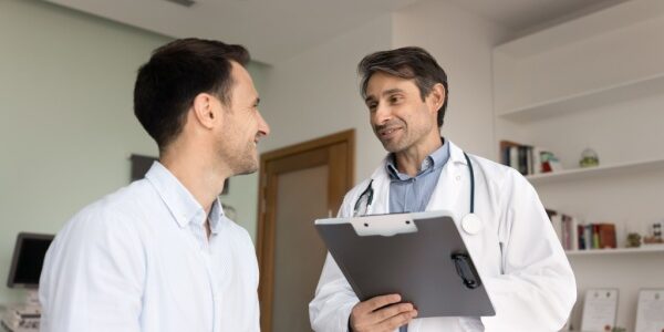 Shutterstock_servicesantetravail
