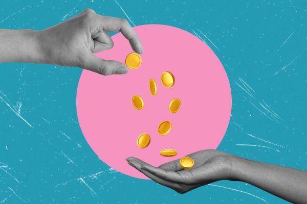 Les structures d’insertion par l’activité économique (ou « SIAE ») bénéficient d’aides financières versées par l’État pour accompagner l’embauche de personnes rencontrant des difficultés sociales et professionnelles particulières. Des aides financières dont les montants ont été revus à la hausse pour 2026…