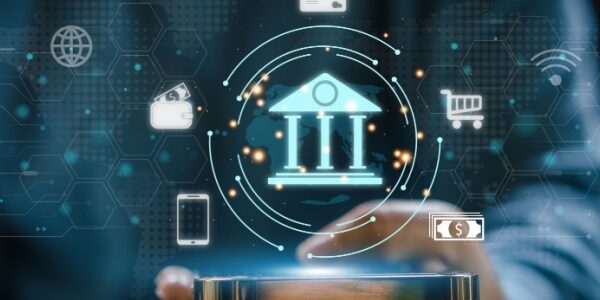 Shutterstock_surveillancebanque