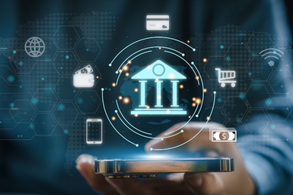 Quelques semaines après avoir adapté le droit français aux dernières évolutions européennes concernant le secteur bancaire, le Gouvernement apporte plusieurs précisions techniques permettant de finaliser le dispositif…