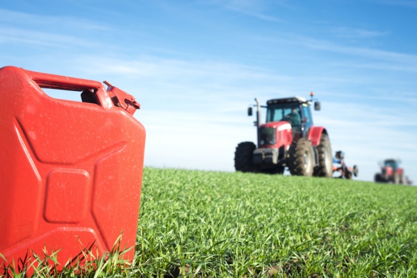 Une aide pour l’acquisition de gazole non routier (GNR) a été mise en place pour les achats de carburants dans les secteurs agricole et forestier pour le mois d’avril 2026. Cette aide est prolongée et adaptée pour poursuivre l’accompagnement des professionnels…