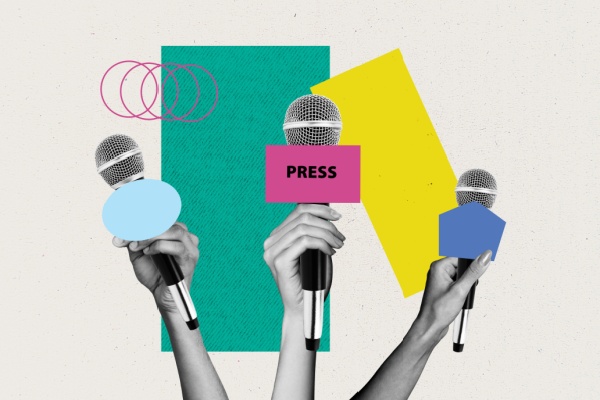 Le secteur de la presse bénéficie d’aides spécifiques qui ont pour objectif affiché de soutenir la liberté et le pluralisme de la presse. Un soutien financier dont les modalités d’obtention viennent d’être précisées pour les aides à la distribution de la presse nationale au numéro et à l’exemplaire pour les titres de presse portés. Faisons le point…