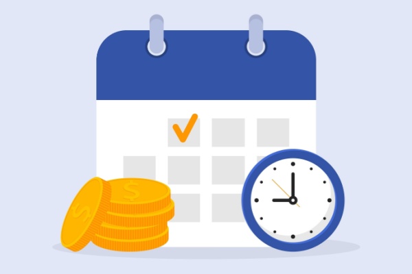 À la suite de la déclaration de revenus 2025, l’Urssaf met à disposition des artistes-auteurs un calendrier de paiement actualisé, afin de leur permettre d’anticiper le montant de leurs cotisations et d’identifier, le cas échéant, une régularisation à payer ou à rembourser.