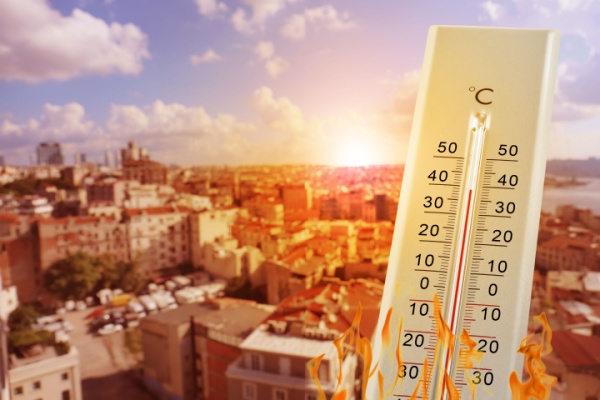 Les travailleurs indépendants, praticiens auxiliaires médicaux et employeurs dont l’activité est perturbée par la canicule peuvent solliciter des délais de paiement, des ajustements de cotisations ou certaines aides financières.