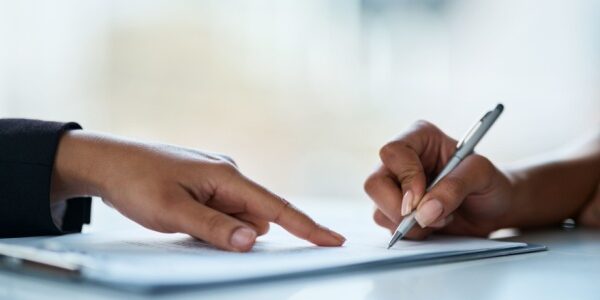 Shutterstock_cctprofessionnalisation