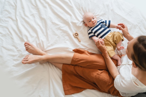 À l’instar des salariés et des employeurs, les modalités d’application du congé supplémentaire de naissance pour les travailleurs indépendants et les non-salariés agricoles ont également été précisées. Tour d’horizon des modalités de mobilisation de ces congés…