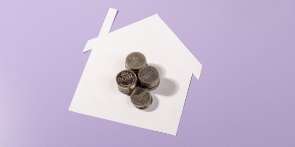 Shutterstock_deductionfraisresidence