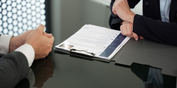 Shutterstock_difficuliteadministration_0-1