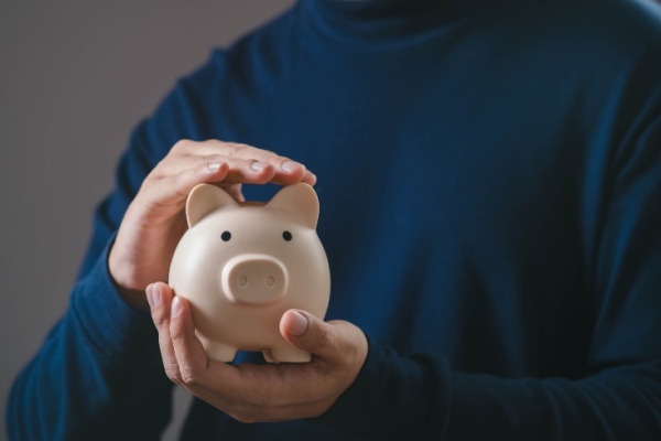 Les entreprises de travail temporaire doivent justifier d’une garantie financière au moins égale à un montant fixé chaque année par le Gouvernement en prenant en compte l’évolution des salaires. Quel est le montant applicable à 2026 à Mayotte ?