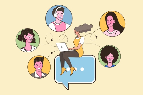 Pour rappel, un encadrement spécifique applicable aux influenceurs faisant la promotion d’actions de formation professionnelle, et plus spécialement des actions de formation concourant au développement des compétences, financées par des fonds publics, a été mis en place en mars 2026. Une réglementation qui vient de faire l’objet d’une précision…