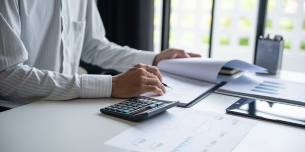 Shutterstock_loibanqueassurance