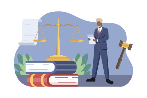 En principe, une procédure collective ne concerne que l’entreprise en difficulté. Mais il peut arriver que ladite procédure soit étendue à une autre société, notamment en cas de confusion de leur patrimoine. Ce qui peut poser questions en matière de dates de début de prescription…