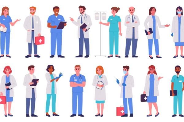 Les professionnels de santé sont soumis à une obligation liée au développement professionnel continu (DPC) qui suit les orientations pluriannuelles fixées par les pouvoirs publics. Quelles seront ces orientations pour l’année 2027 ?