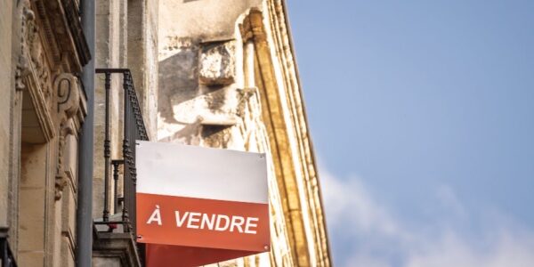 Shutterstock_residenceprincipale