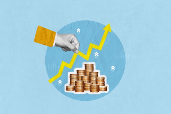 Depuis le 1er juin 2026, le SMIC a été revalorisé à hauteur de 2,41 %. Son montant brut passe ainsi à 12,31 € pour un salarié travaillant à temps plein. Quelles sont les conséquences de cette revalorisation sur les dispositifs de réduction de cotisations ? Des précisions sont apportées à ce sujet par l’administration…