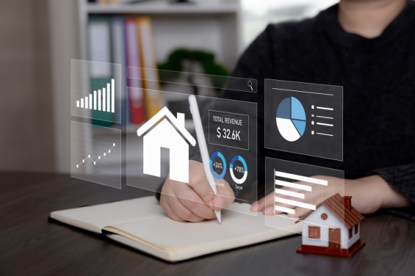 Lorsqu'une société acquiert un bien immobilier à un prix supérieur à sa valeur réelle, l'administration fiscale peut être tentée d'y voir un avantage consenti au vendeur. Encore faut-il pouvoir démontrer que le prix payé excède effectivement la valeur vénale du bien. Illustration avec une affaire récente…