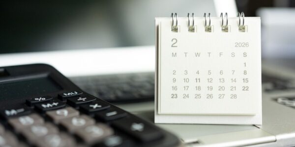 Shutterstock_tascom_0
