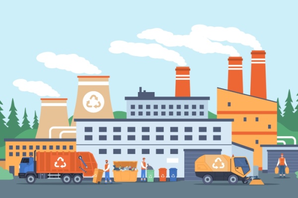 Le traitement des déchets est pris en charge par des installations classées pour la protection de l’environnement (ICPE). Ces dernières font l’objet de réglementations précises tant au niveau procédural que technique. Autant de sujets qui viennent de faire l’objet de mises à jour…