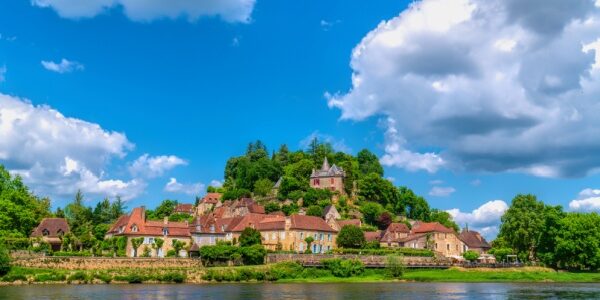 Shutterstock_villagesvacances