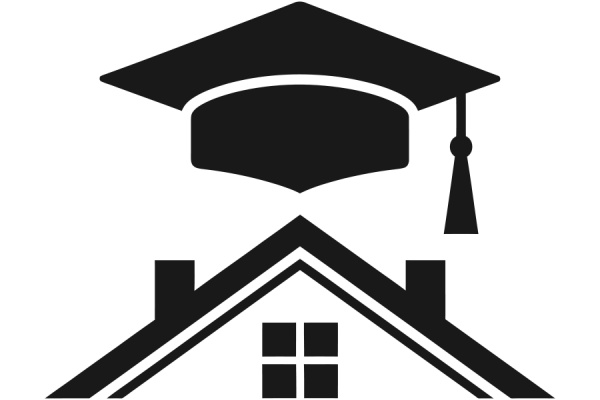 Un locataire peut, sous conditions, se voir octroyer une aide personnalisée au logement (APL) pour réduire le montant du loyer à sa charge. Si l’APL profite aux étudiants, des critères plus stricts sont entrés en application le 1er juillet 2026 pour les étudiants étrangers extra-communautaires. Quels sont-ils ?
