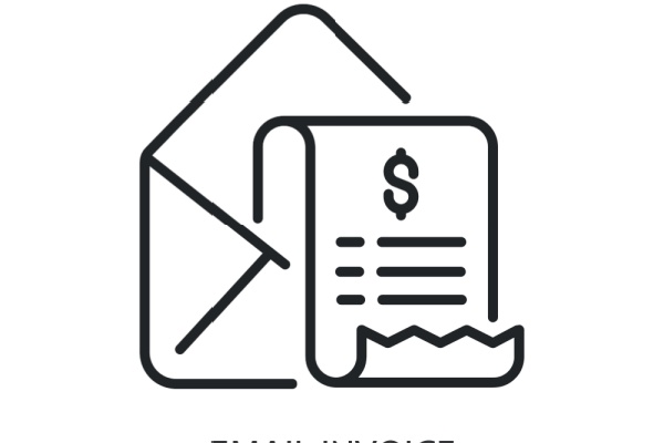 À compter du 1er septembre 2026, les factures entre entreprises devront, en principe, transiter par une plateforme agréée. Mais si une facture est encore reçue par mail, en PDF ou au format papier, faut-il la refuser ? Réponse…