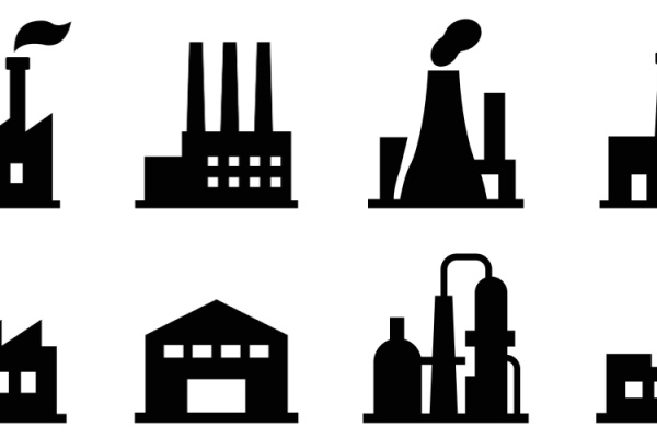 La réglementation applicable aux installations classées pour la protection de l'environnement, relative à l'activité de combustion de taille dite « moyenne » est modifiée pour y intégrer l'utilisation de certains bioliquides.