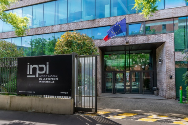 L’Institut national de la propriété industrielle (INPI) a fait l’objet d’une réforme simplifiant, harmonisant et modernisant ses procédures en matière de propriété industrielle. Que faut-il en retenir ?