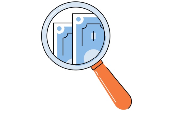 Afin de renforcer la lutte contre la fraude sociale et fiscale, il est prévu de moderniser les modalités d'exercice du droit de communication de l'administration. Certains organismes pourront désormais être tenus de répondre sous un format dématérialisé. On fait le point…