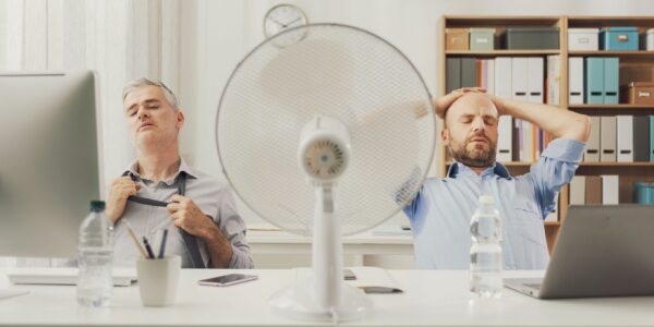 Shutterstock_activitepartiellecanicule