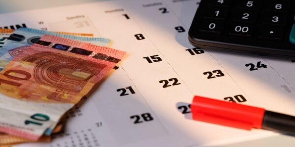 Shutterstock_aidepirogue
