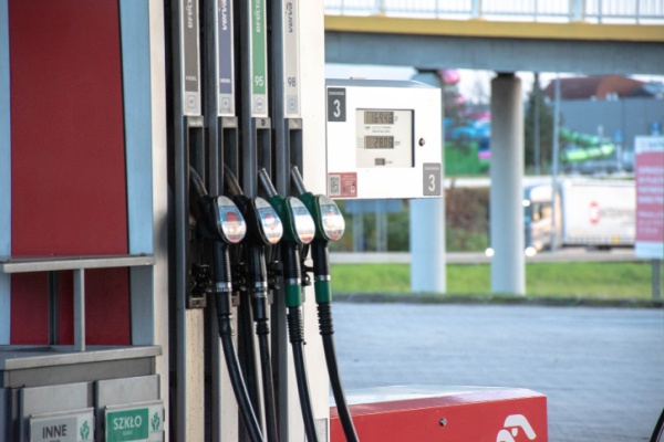 Pour rappel, une aide financière a été mise en place au bénéfice des petites entreprises du secteur du BTP pour l’achat de carburant. Ce dispositif vient d’être prolongé…
