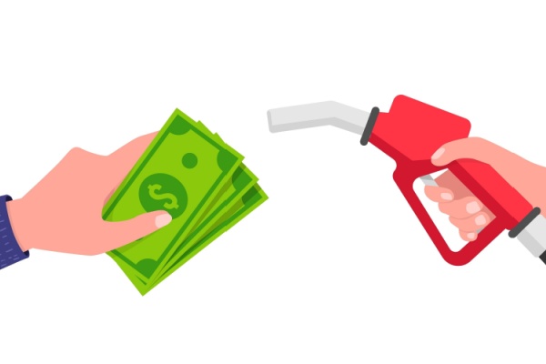 Parmi l’ensemble des aides sectorielles proposées par le Gouvernement pour pallier les conséquences de la situation au Moyen-Orient sur le prix des carburants, une est proposée au bénéfice des entreprises du secteur du transport public routier. Une 2ème itération de cette aide est mise en place…