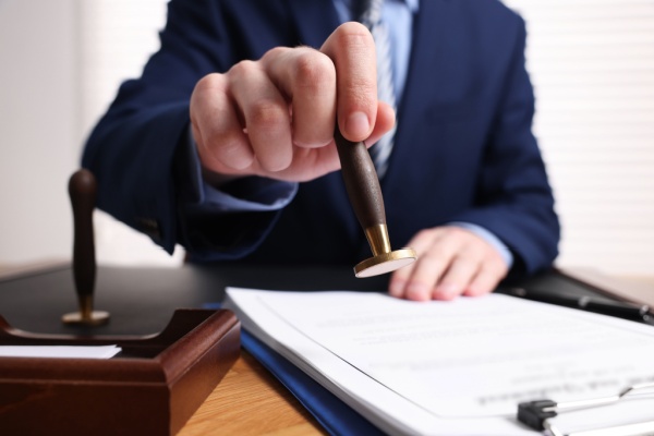 Les entreprises nouvellement créées peuvent désormais obtenir une attestation de régularité fiscale, même lorsqu'elles n'ont encore aucune obligation déclarative ou de paiement à leur actif. Une précision apportée par l'administration fiscale qui facilite leurs premières démarches administratives …