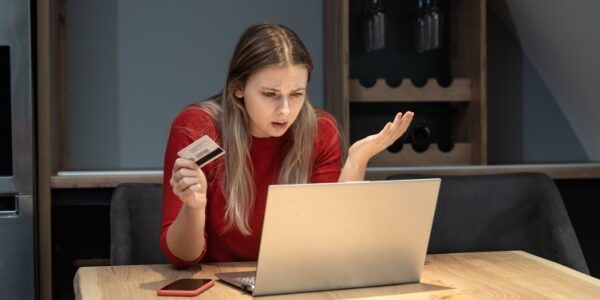Shutterstock_contestationoperationbancaire