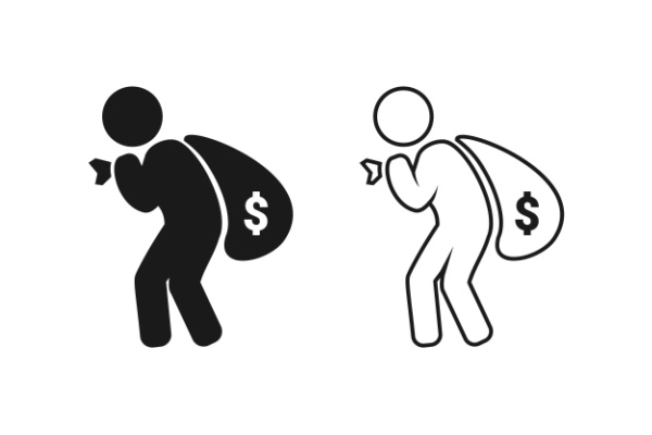 La loi relative à la lutte contre les fraudes sociales et fiscales ajuste les règles applicables aux délais de reprise de l’administration fiscale. Si le délai de droit commun demeure fixé à 3 ans, plusieurs délais spécifiques sont modifiés afin de sécuriser l’exercice du droit de reprise dans certaines situations particulières. On fait le point…