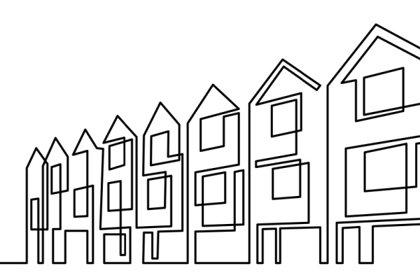 Tous les 2 ans, le Gouvernement doit établir un rapport présentant la situation du logement en France. À cet effet, des études statistiques sont réalisées auprès des occupants des logements sociaux…