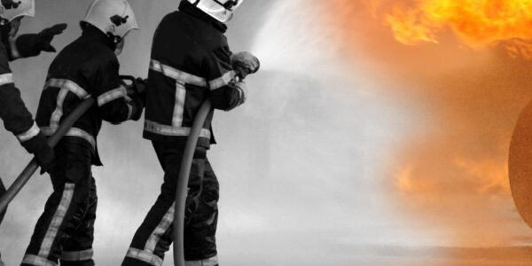 Shutterstock_incendielanguedoc