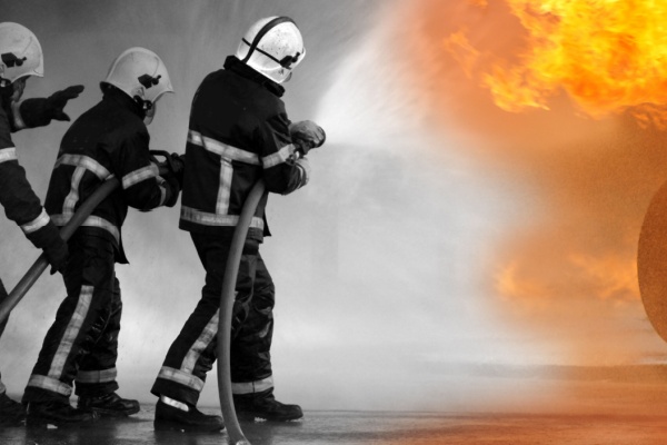 À la suite des incendies survenus en Languedoc-Roussillon, l’Urssaf et le Conseil de la protection sociale des travailleurs indépendants (CPSTI) mettent en place des mesures d’urgence pour accompagner les usagers dont l’activité a été affectée.