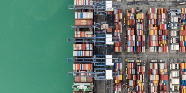Shutterstock_loinarcotraficportuaire