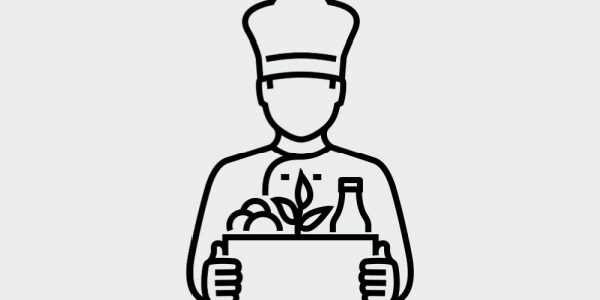 Shutterstock_maitrerestaurateur