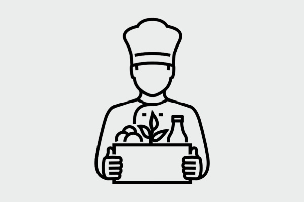 Le titre de maître-restaurateur est accordé aux restaurateurs qui respectent un cahier des charges précis de qualification, de compétences, de fraîcheur des produits ou encore de cuisine « faite maison ». Créé en 2007, ce titre a fait l’objet d’une récente mise à jour.