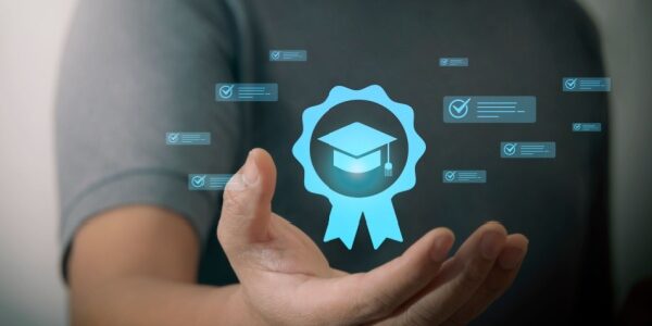 Shutterstock_organismeformationsanction