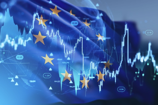 Pour rappel, l’European Single Access Point (ESAP) est un espace européen commun de données et d’informations financières et non financières des entités européennes. En France, la mise en place de ce point d’accès unique, dont le déploiement total se fera sur plusieurs années, a commencé…