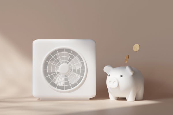 Depuis la loi de finances pour 2026, certaines pompes à chaleur air/air peuvent bénéficier du taux réduit de TVA de 5,5 % lorsqu'elles sont installées dans le cadre de travaux de rénovation énergétique. Toutefois, les équipements concernés n’étaient jusqu’alors pas connus. C'est désormais chose faite…