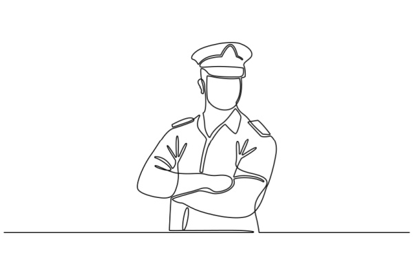 Les services privés de recrutement et de placement des gens de mer font désormais l’objet de dispositions intégrées directement la loi. L’occasion pour nous de faire le point sur les obligations applicables à ces professionnels et sur une nouvelle information à remettre aux gens de mer.