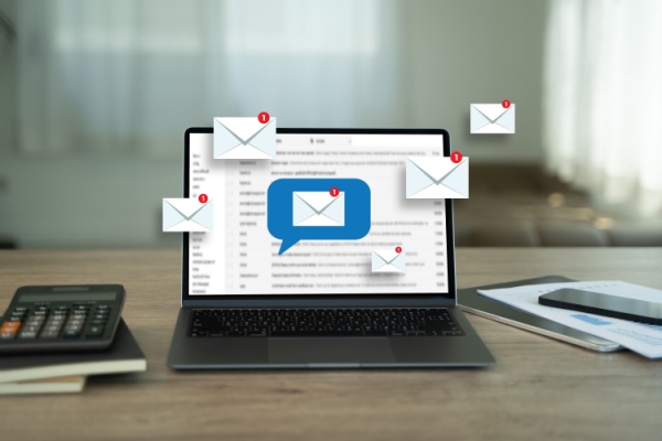 L'insertion de pixels de tracking dans les mails est de plus en plus utilisée par les entreprises, notamment en vue d’assurer la bonne réception des courriels, de mesurer l'audience, de personnaliser la communication en fonction de l'intérêt des utilisateurs, etc. Parce que cette pratique n’est pas sans soulever de questions, la CNIL a publié des recommandations à ce sujet…