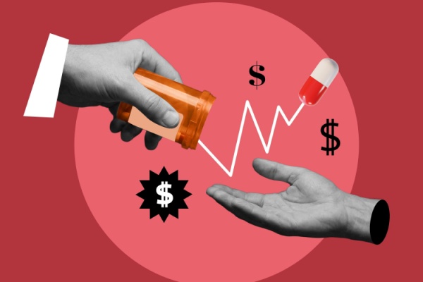 À compter du 1er septembre 2026, les règles de remboursement changent pour certains médicaments. Lorsqu’un pharmacien proposera un médicament hybride ou biosimilaire à la place du médicament prescrit, le patient aura généralement intérêt à accepter. En cas de refus, il pourra devoir avancer les frais et payer une partie du prix…